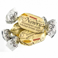 شکلات فله ای کاراملی نوروز اصلی 500 گرمی  | Nowruz