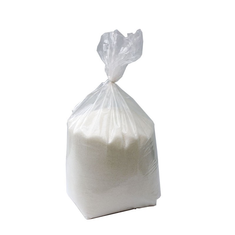 شکر فله ایی بسته بندی 10 کیلویی ( درجه 1)